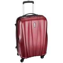 VIP Verve Nxt Strolley 55 4W, Red