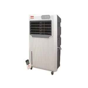 Usha CL 70PE Air Cooler With Remote, Tank Capacity: 70 l