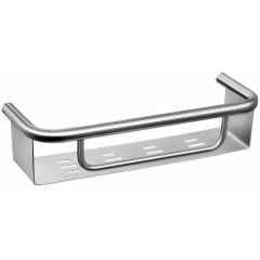 Doyours Shampoo & Bottle Rack, DY-0337