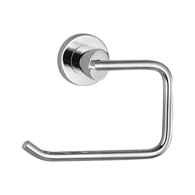 Hindware Toilet Paper Holder, F840008CP
