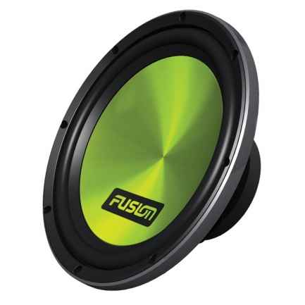 fusion bass tube price