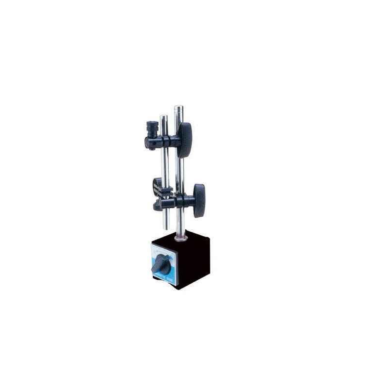 MGW Magnetic Stand with fine adjustment, MBFA