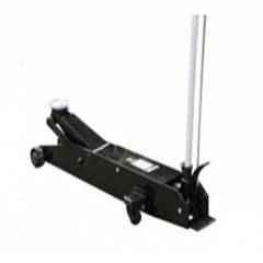 Big Bull BBLY 5WX Hydraulic Long Floor Jack, Capacity: 5 Ton
