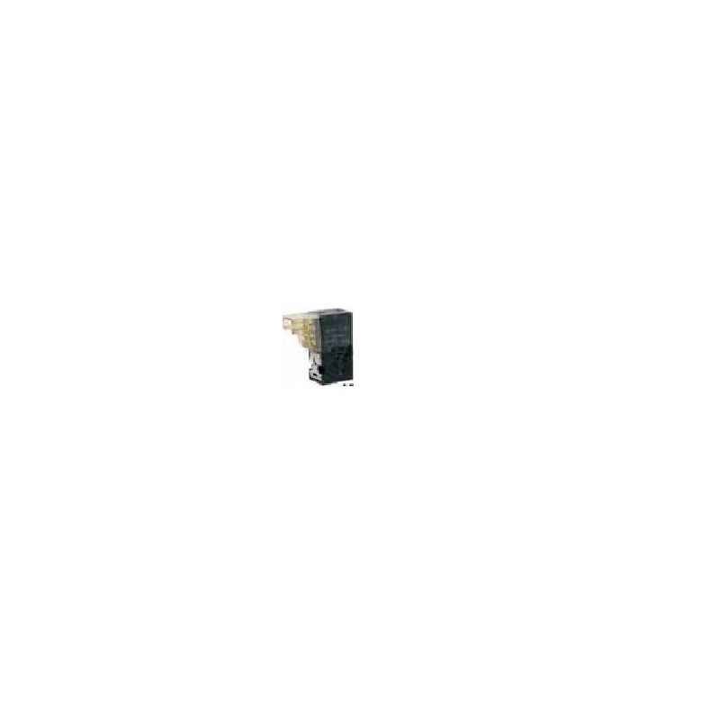 Techno 15mm Micro Switch Solenoid Valve, MICRO VALVE