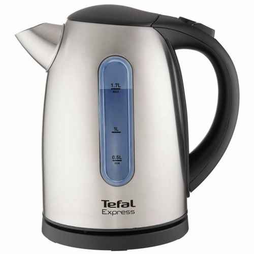 Tefal kettle Good Value 1.7 Liters