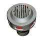 Palex Industrial Siren, Range: 1 km
