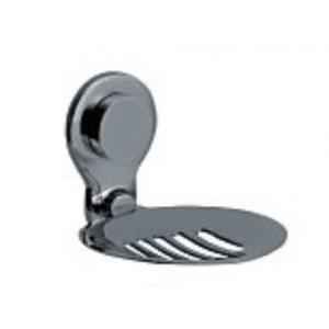Bath Age Moon Soap Dish, JSD 1304