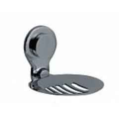 Bath Age Moon Soap Dish, JSD 1304
