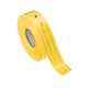 3M 2 Inch Yellow Reflective Tape, Length: 50 ft