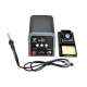 Soldron IST 100 Eddy Current Soldering Station