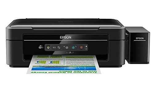 moglix epson printer