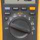 Fluke 17B+ Digital Multimeter