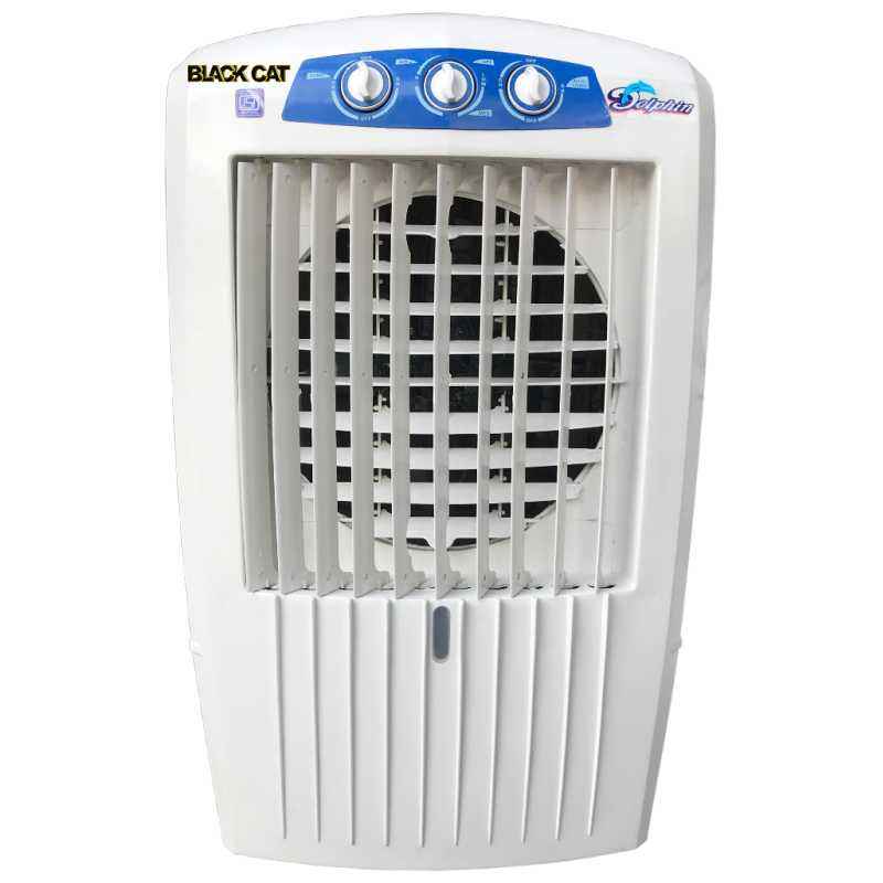 Dolphin air hot sale cooler price