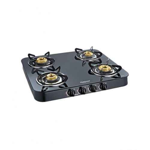 Gas stove 4 burner sunflame deals price