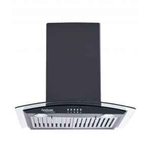 hindware hood chimney