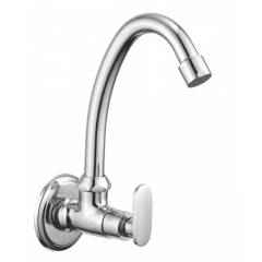 Kamal Galaxy Sink Cock, GLX-2322
