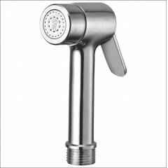 Kamal Health Faucet Lever (Only Handle), HFT-0401