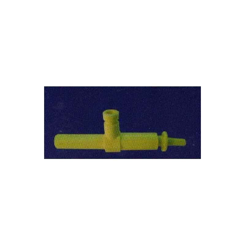 Jaico Filter Pumps, 1405 (Pack of 12)