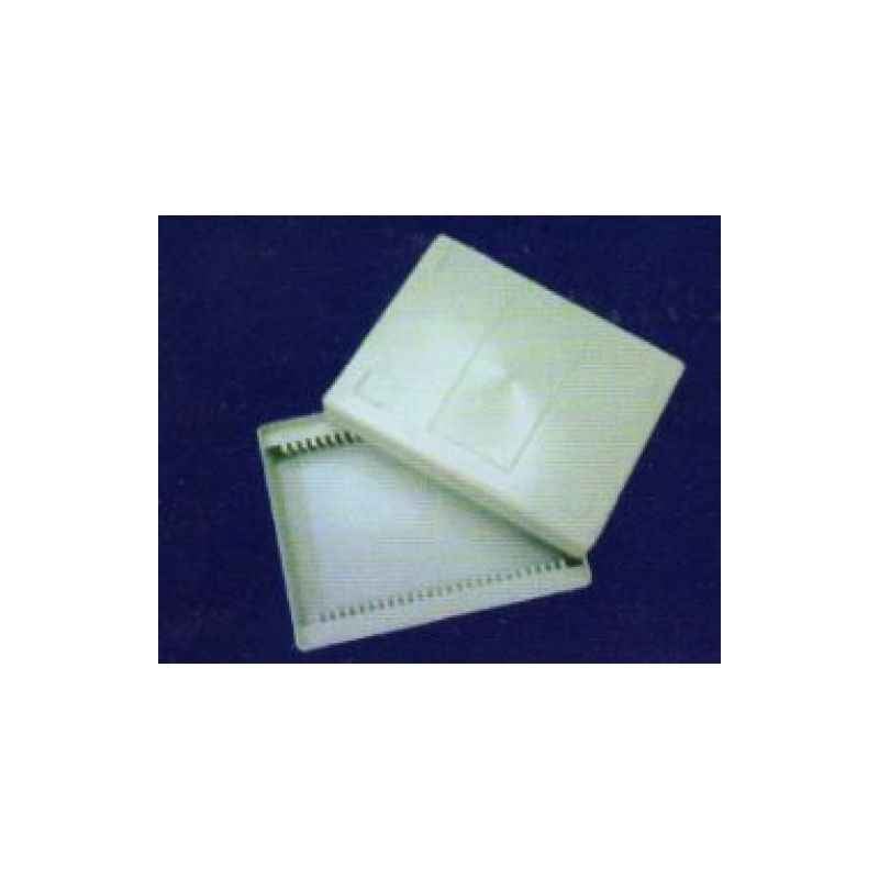 Jaico 50 Slide Box, 2102 (Pack of 12)