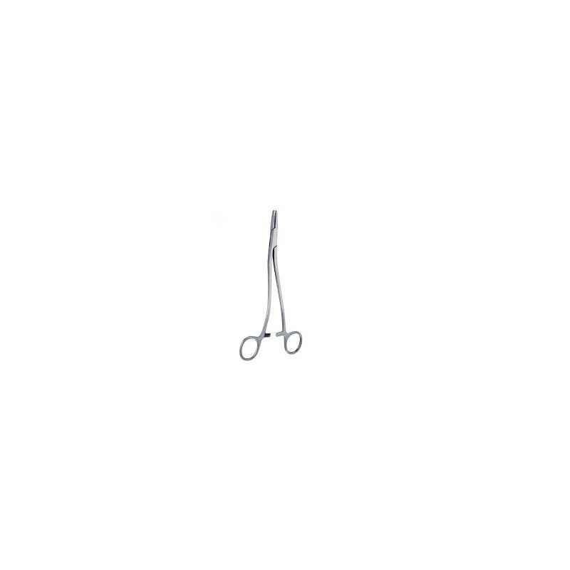 Downz 20cm Bozemann Needle Holder, DF-179-20