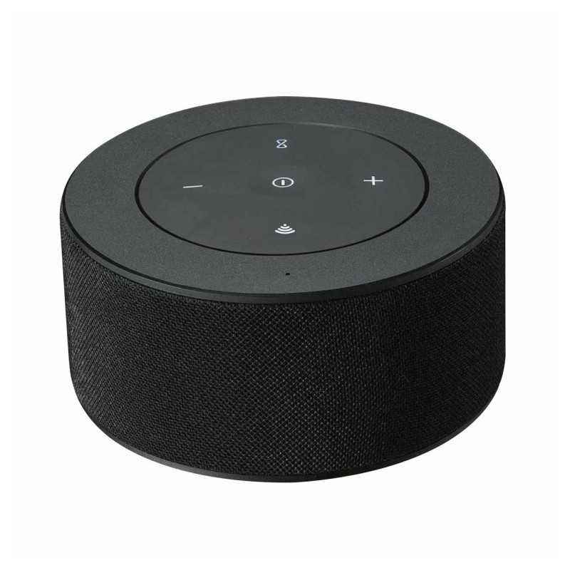 Portronics Sound Cake Bluetooth Stereo Speaker