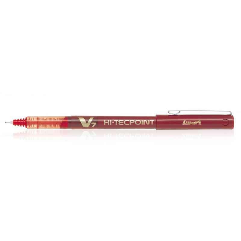 Pilot Hitec V7 Pen, 9000006372