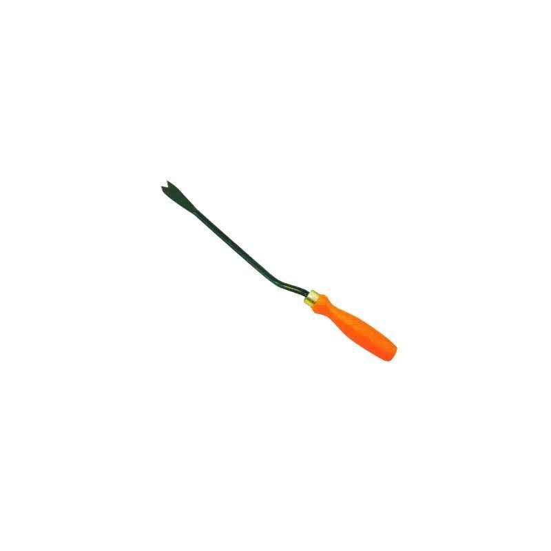 Garden Tools Weeder With Wooden Handle, WW- 213