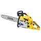 Pro Tools 24 Inch Petrol Chain Saw, 6624-P