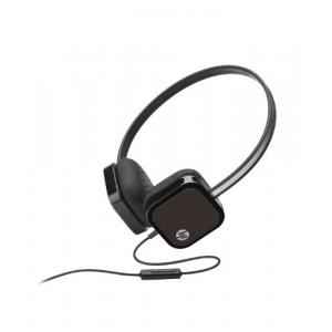 HP HA3000 All in One Wired Headset