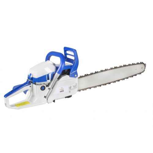 Magnesium saw best sale