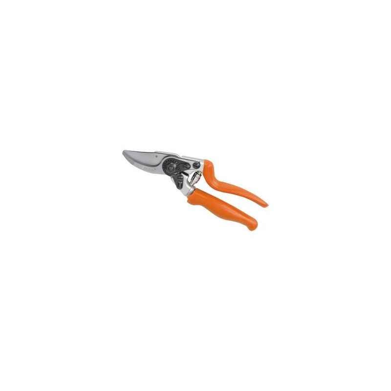 Falcon Revocut By Pass Type Pruning Secateur, Size: 215 mm