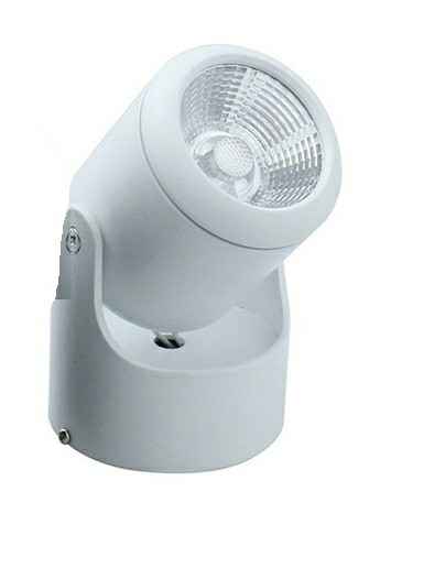 Mini focus light Clearance