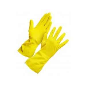 hand gloves for house cleaning