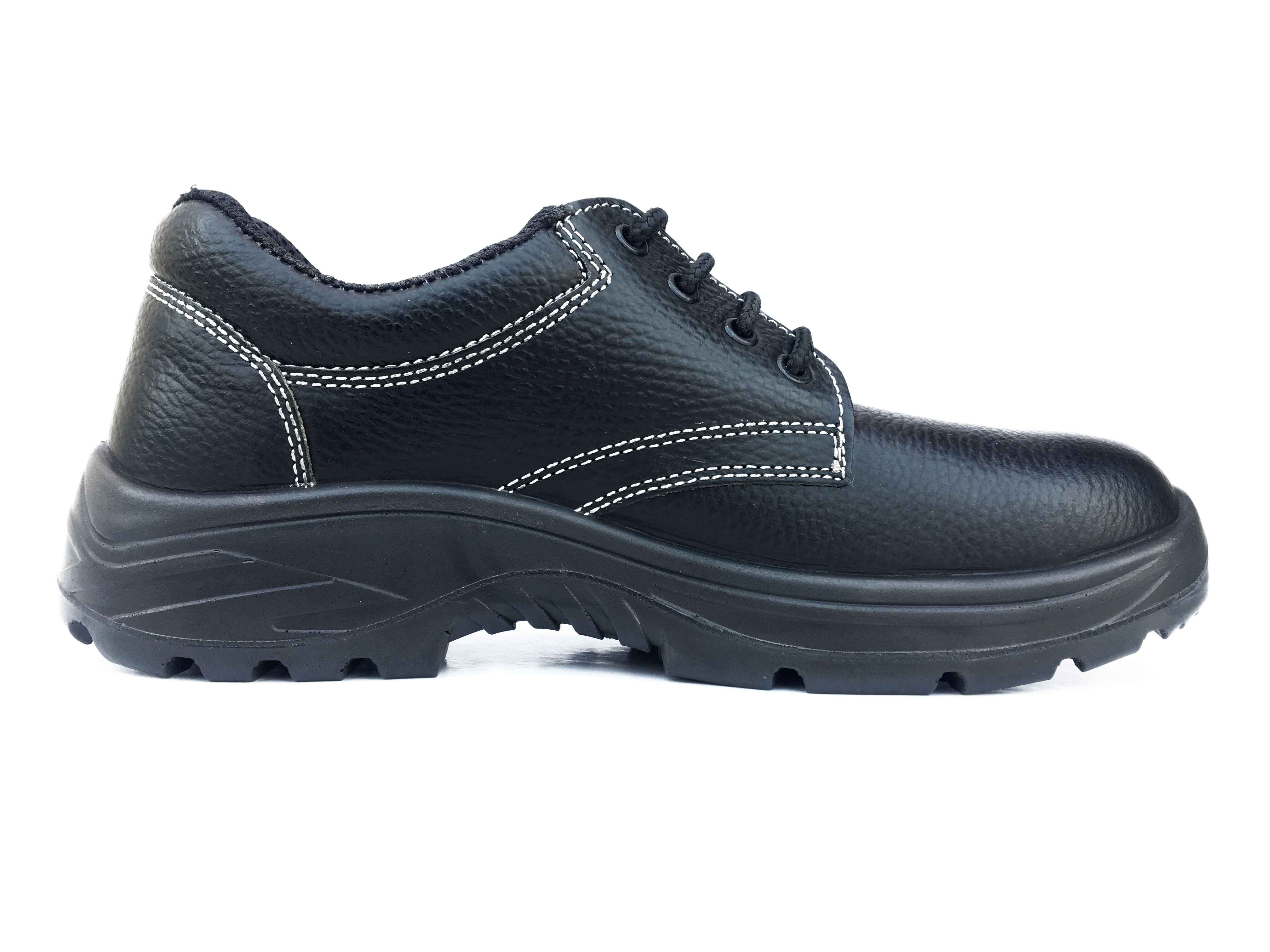 ramer safety shoes