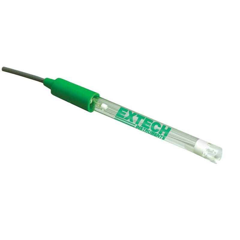 Extech Mini pH Electrode, 60120B