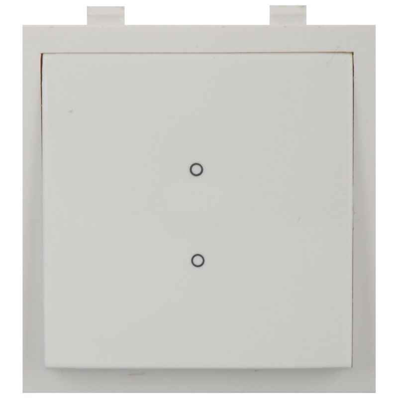 Anchor Roma Dura 20A 2 Way Switch, 21543 (Pack of 10)