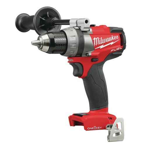 Buy Milwaukee 13mm Cordless Drill Driver M18 ONEDD 0 Online At