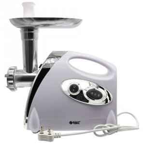 Orbit 1200W Meat GrinderMincer MGB-120