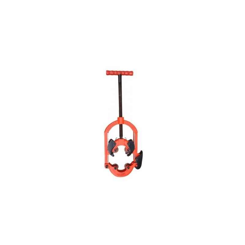 Inder 6-9 Inch Hinged Pipe Cutter, P-305B