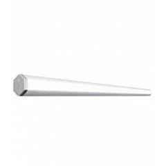 Philips 12W Hexa LED Lights (Pack of 2)