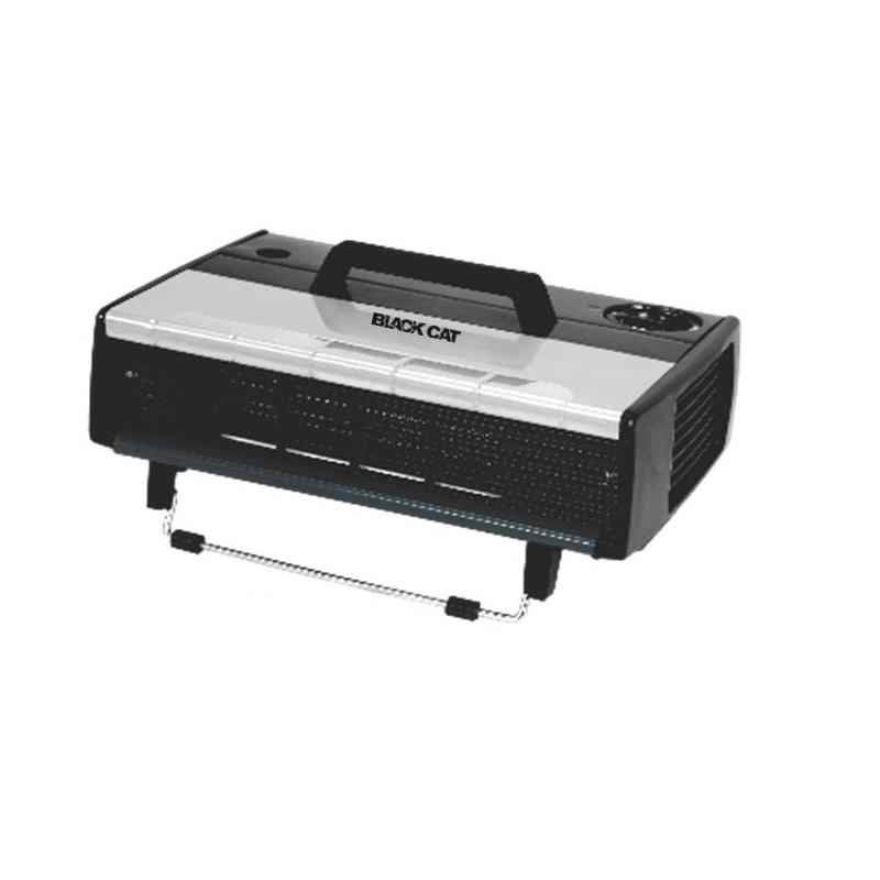 Black Cat HC-UT Heat Convector (Pack of 4)