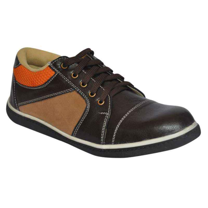 Timberwood FTW02 Sneeker Steel Toe Safety Shoes, Size: 6