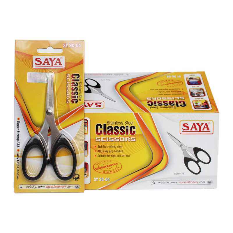 saya MININXNJIJZV4-xxlarge.jpg