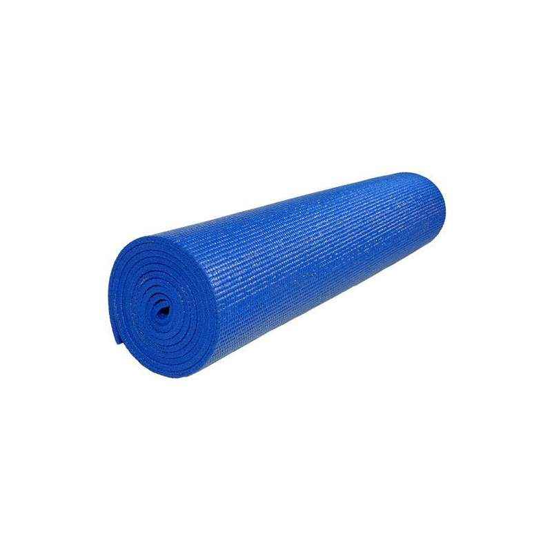 Prokyde SeG-Prkyd-26 5mm Dark Blue α Lite Yoga Mat
