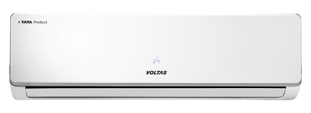 voltas 1.5 ton split ac 5 star copper condenser price