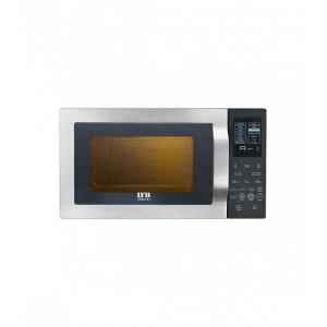 IFB 25 Litre Black Convection Microwave Oven, 25BCS1