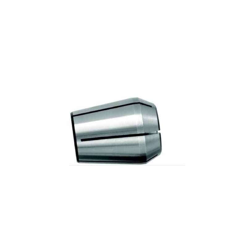 Tooltech E-40 Tail Collet