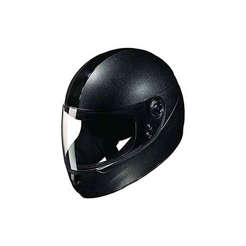 Super helmet hot sale price