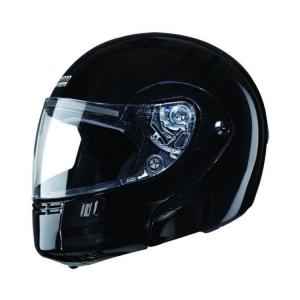 studds 3g helmet price