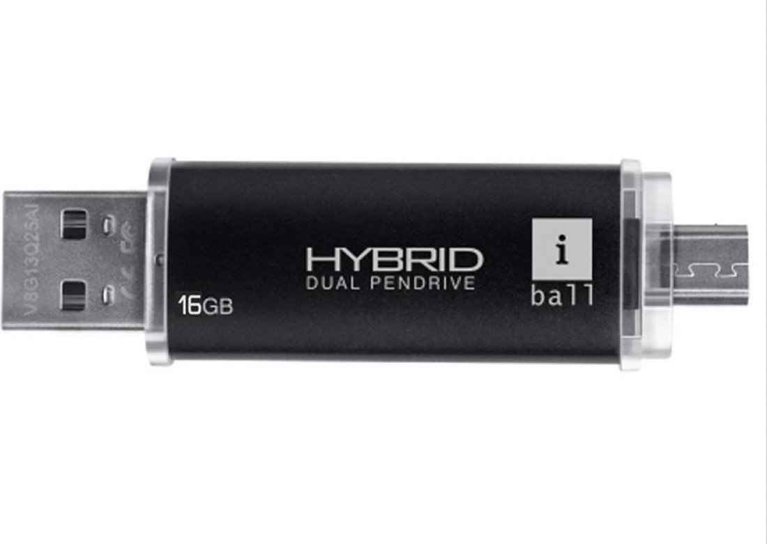 Dual 16gb. Pen Drive. Модуль Pen Drive 16 GB Patriot Black. Pen Drive Dual Mode.